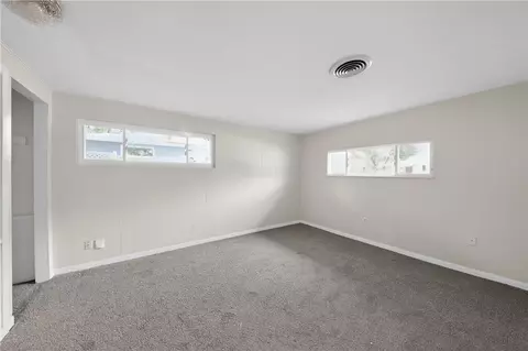 Bedroom - 840 Brookfield Rd, Kettering, OH 45429 photo 1 of 9