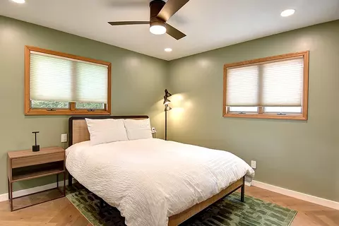 4617 Hastings Dr, Kettering, OH 45440 photo 20