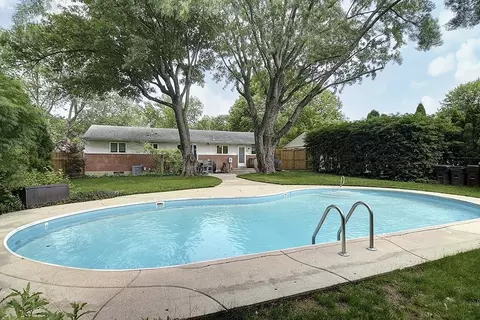 4617 Hastings Dr, Kettering, OH 45440 photo 31