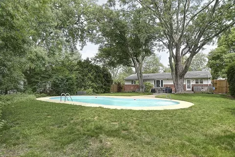 4617 Hastings Dr, Kettering, OH 45440 photo 32