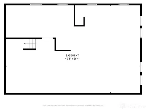 4617 Hastings Dr, Kettering, OH 45440 photo 36