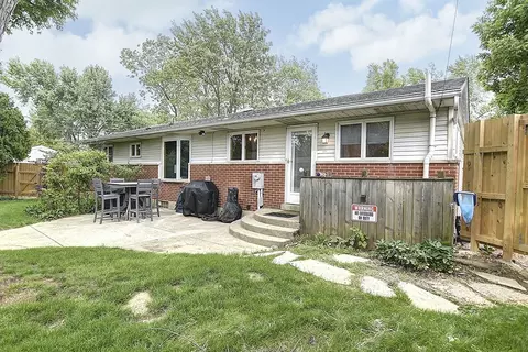 4617 Hastings Dr, Kettering, OH 45440 photo 27