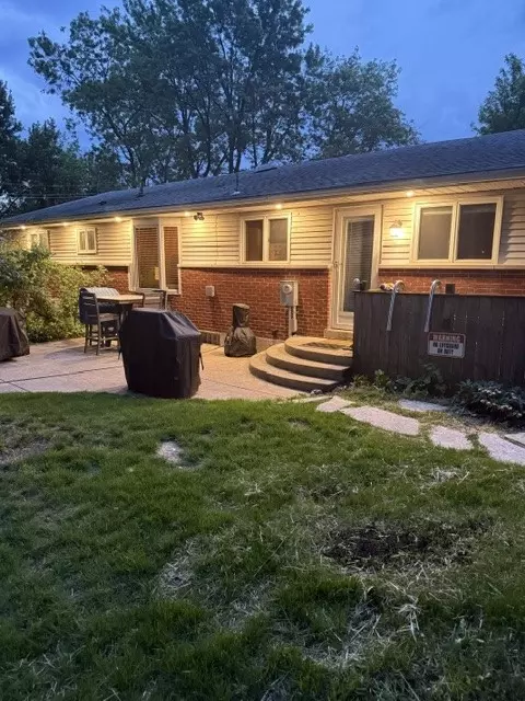 4617 Hastings Dr, Kettering, OH 45440 photo 34