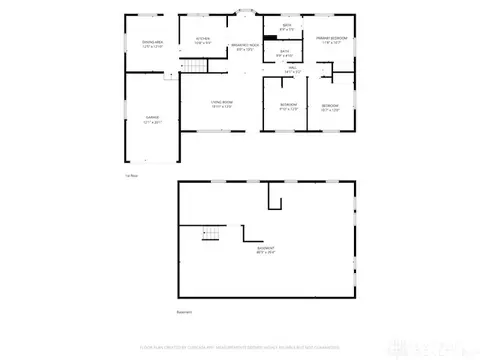 4617 Hastings Dr, Kettering, OH 45440 photo 35