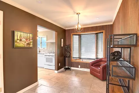 4617 Hastings Dr, Kettering, OH 45440 photo 7
