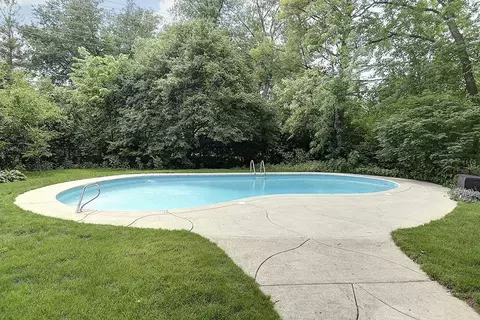 4617 Hastings Dr, Kettering, OH 45440 photo 28