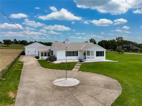 5086 Yankee Rd, Liberty Township, OH 45044