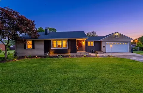 59 Hemple Rd, Farmersville, OH 45325