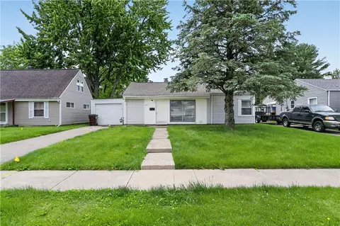 Other - 2217 S Hadley Rd, Springfield, OH 45505 photo 4 of 11