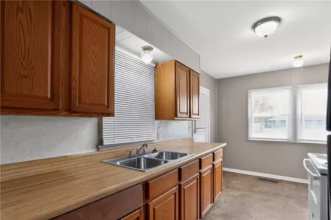 Other - 2217 S Hadley Rd, Springfield, OH 45505 photo 6 of 11