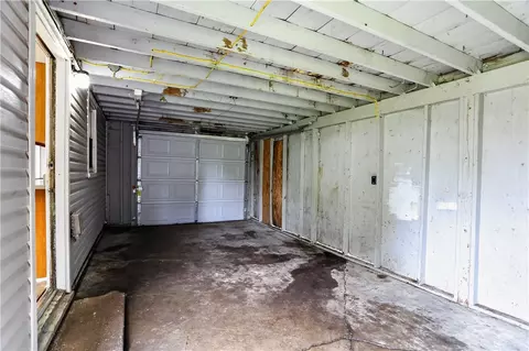 Other - 2217 S Hadley Rd, Springfield, OH 45505 photo 3 of 11
