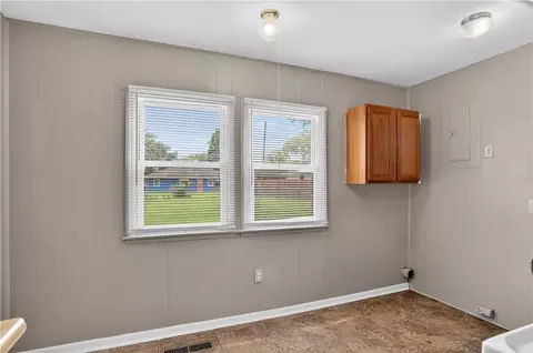 Other - 2217 S Hadley Rd, Springfield, OH 45505 photo 11 of 11