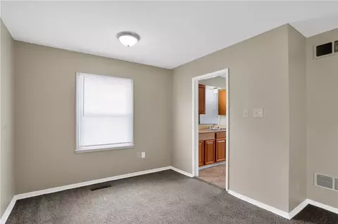 Other - 2217 S Hadley Rd, Springfield, OH 45505 photo 9 of 11