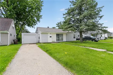 Other - 2217 S Hadley Rd, Springfield, OH 45505 photo 2 of 11