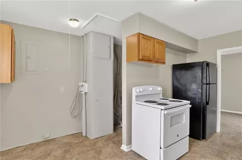 Other - 2217 S Hadley Rd, Springfield, OH 45505 photo 8 of 11