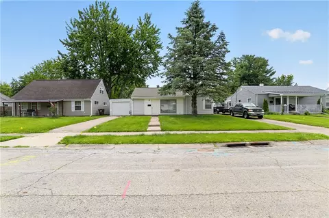Other - 2217 S Hadley Rd, Springfield, OH 45505 photo 5 of 11