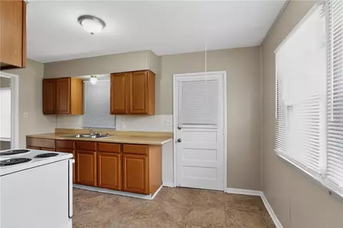 Other - 2217 S Hadley Rd, Springfield, OH 45505 photo 7 of 11