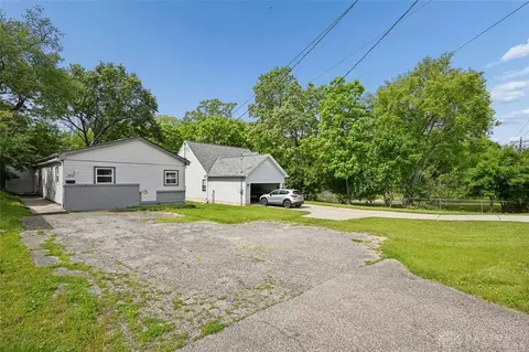 3203 Jessup Rd, Cincinnati, OH 45239