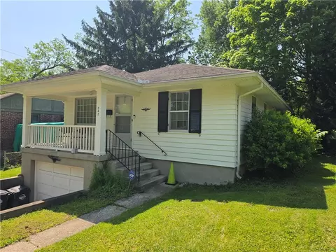 Other - 342 Springbrook Blvd, Dayton, OH 45405 photo 2 of 9