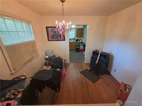 Dining - 342 Springbrook Blvd, Dayton, OH 45405 photo 1 of 1