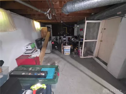Other - 342 Springbrook Blvd, Dayton, OH 45405 photo 6 of 9