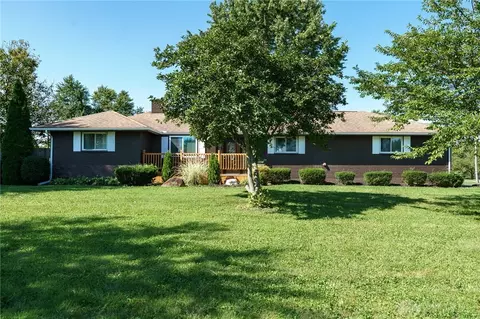 4901 Wilmington Pike, Dayton, OH 45440
