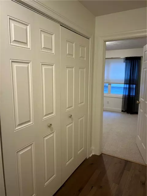 Other - 505 Ridgeview Ct, Springfield, OH 45504 photo 4 of 4