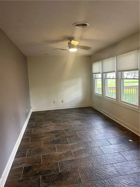 Other - 505 Ridgeview Ct, Springfield, OH 45504 photo 2 of 4