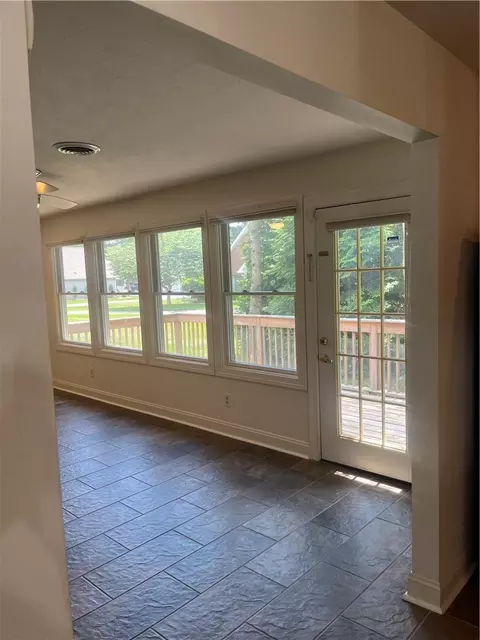 Other - 505 Ridgeview Ct, Springfield, OH 45504 photo 5 of 5