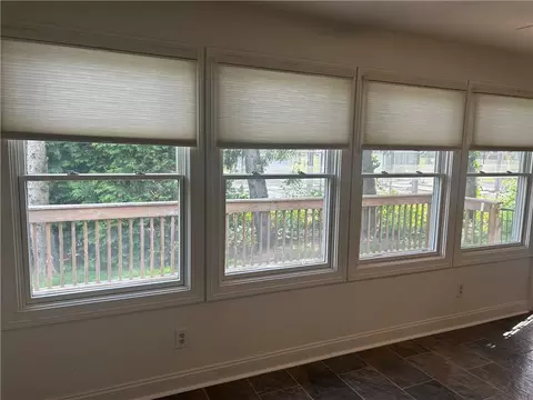 Other - 505 Ridgeview Ct, Springfield, OH 45504 photo 3 of 4