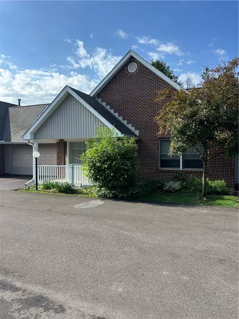 Other - 505 Ridgeview Ct, Springfield, OH 45504 photo 1 of 4