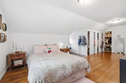 Bedroom - 1473 Doddington Rd, Kettering, OH 45409 photo 7 of 7
