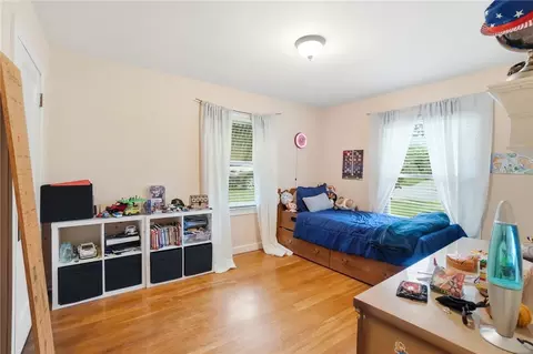 Bedroom - 1473 Doddington Rd, Kettering, OH 45409 photo 1 of 7