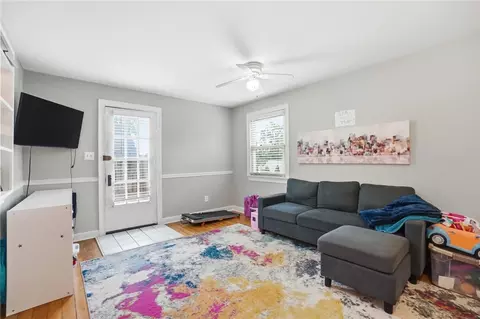 Other - 1473 Doddington Rd, Kettering, OH 45409 photo 1 of 7