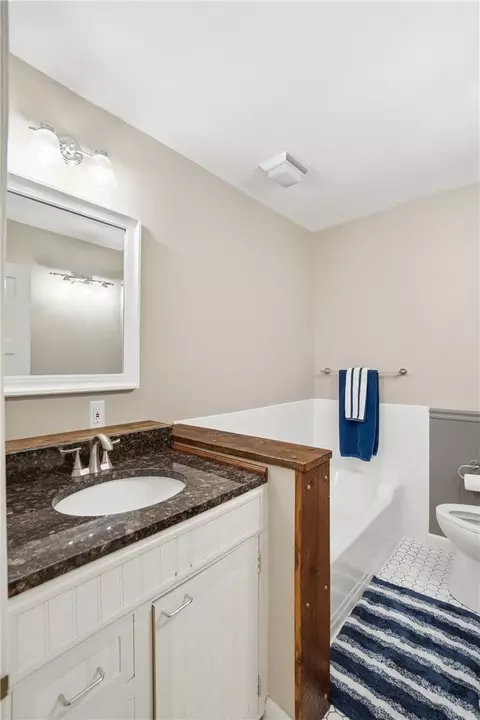 Bath - 1473 Doddington Rd, Kettering, OH 45409 photo 3 of 5