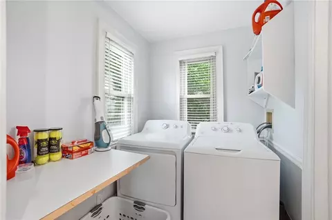 Other - 1473 Doddington Rd, Kettering, OH 45409 photo 3 of 7