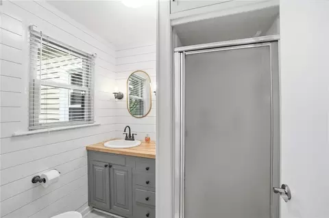 Bath - 1473 Doddington Rd, Kettering, OH 45409 photo 1 of 5