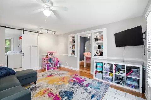 Other - 1473 Doddington Rd, Kettering, OH 45409 photo 2 of 7