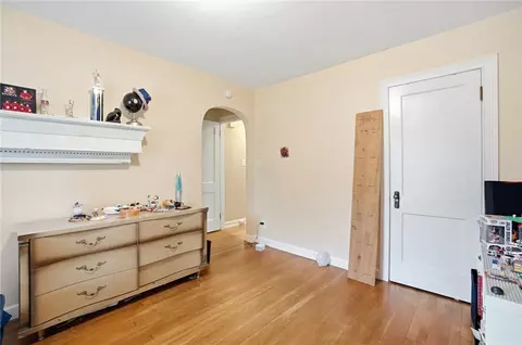 Bedroom - 1473 Doddington Rd, Kettering, OH 45409 photo 2 of 7