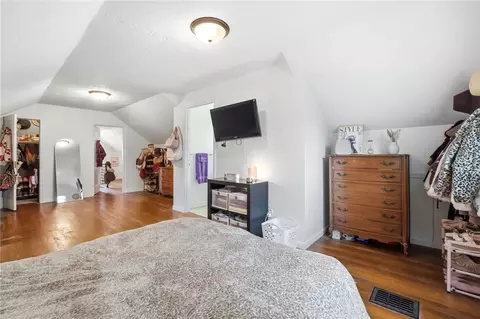 Other - 1473 Doddington Rd, Kettering, OH 45409 photo 4 of 7