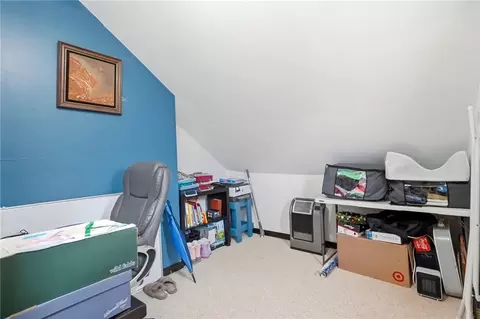 Other - 1473 Doddington Rd, Kettering, OH 45409 photo 6 of 7
