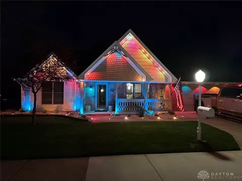 1602 Oldham Dr, Springfield, OH 45503 photo 19