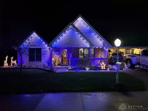 1602 Oldham Dr, Springfield, OH 45503 photo 23