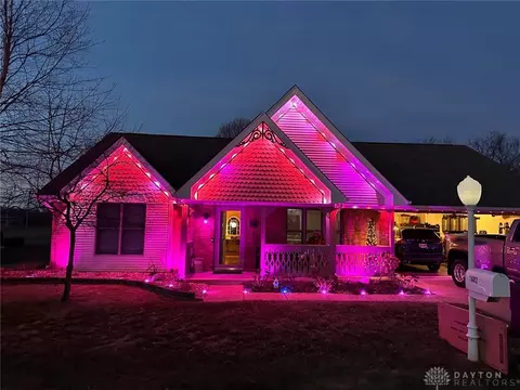 1602 Oldham Dr, Springfield, OH 45503 photo 20