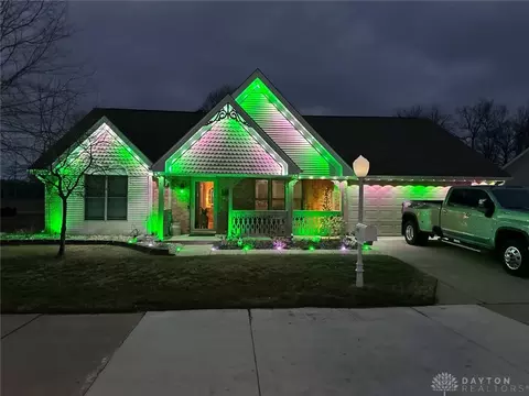 1602 Oldham Dr, Springfield, OH 45503 photo 21
