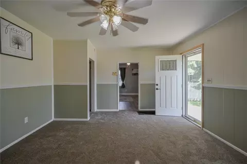1705 Rutland Ave, Springfield, OH 45505 photo 7