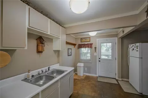 1705 Rutland Ave, Springfield, OH 45505 photo 20