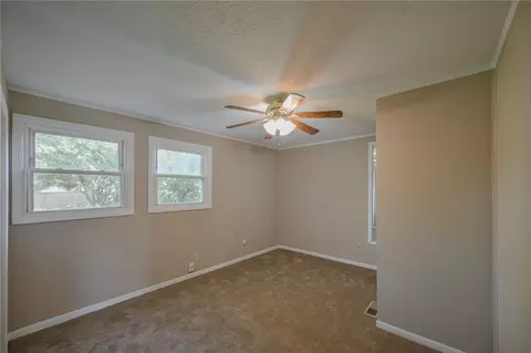 1705 Rutland Ave, Springfield, OH 45505 photo 17