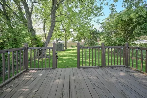 1705 Rutland Ave, Springfield, OH 45505 photo 24