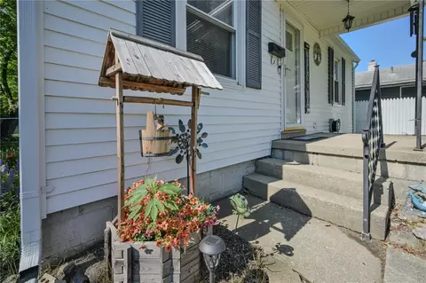1705 Rutland Ave, Springfield, OH 45505 photo 4